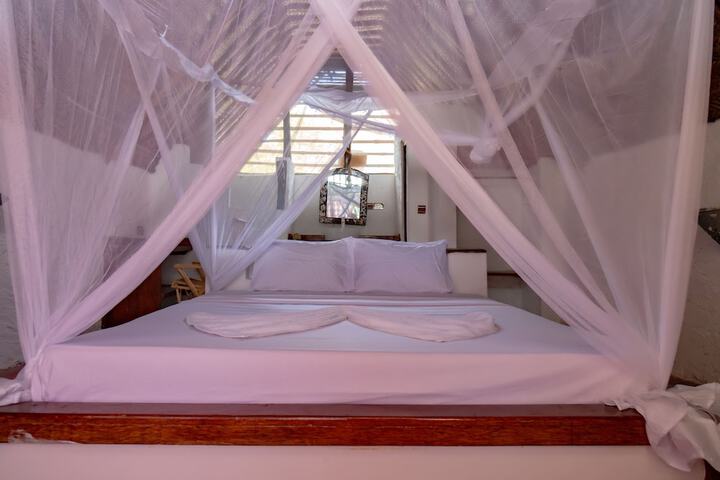 Room 10 of 29
