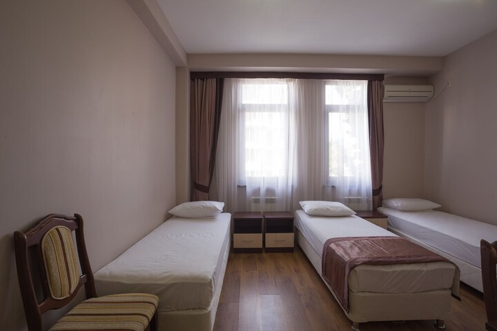 Room 38 of 45