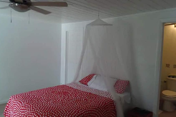 Room 66 of 75