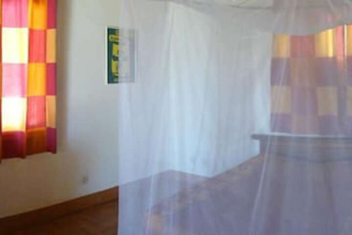 Room 7 of 7