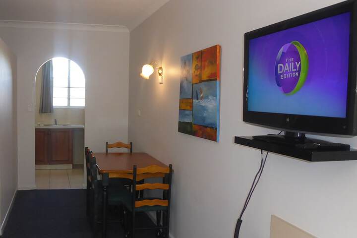 Room 14 of 36