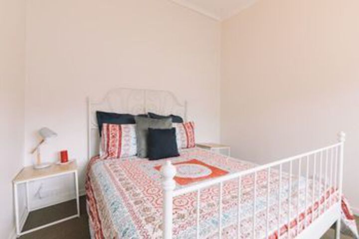 Room 6 of 21