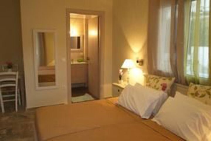 Room 15 of 30