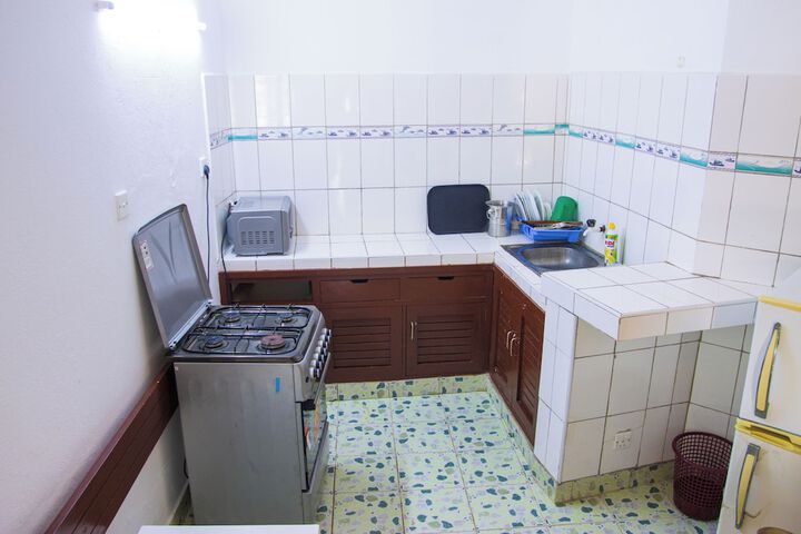 Room 46 of 103