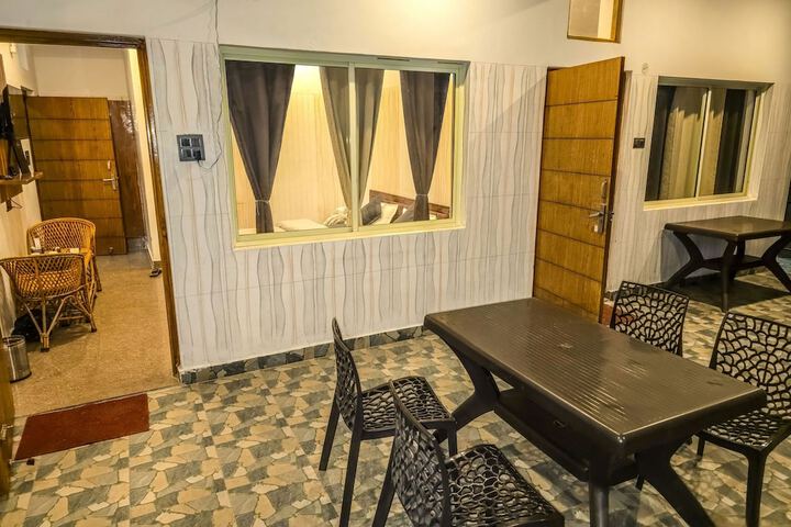 Terrace/Patio 15 of 26