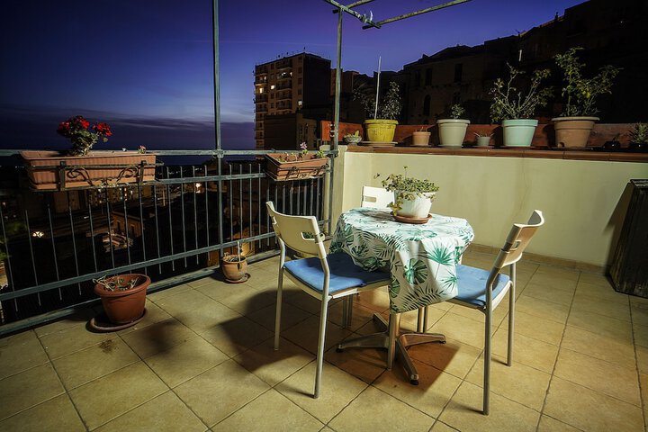 Terrace/Patio 23 of 58