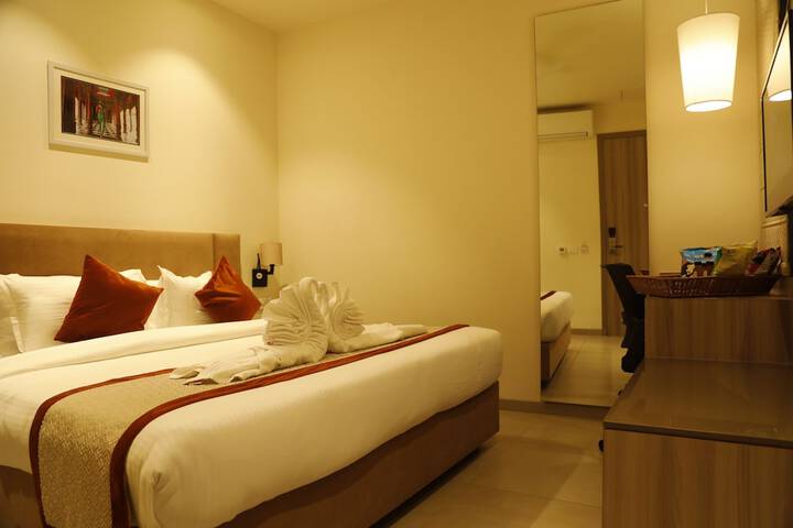 Room 56 of 94