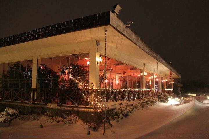Hotel 55 of 66
