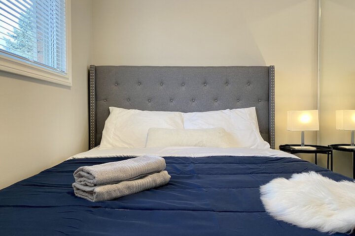 Room 12 of 54