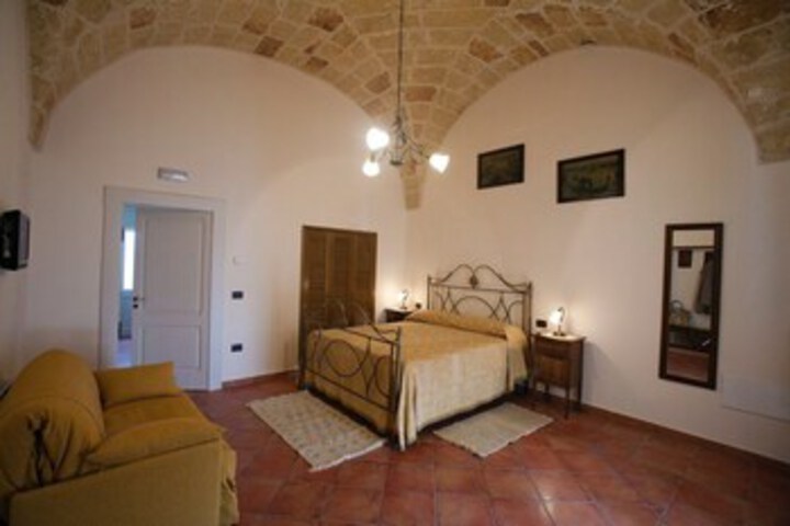 Room 8 of 20