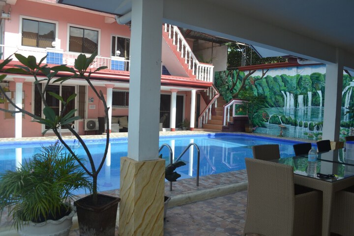 Pool 118 of 141