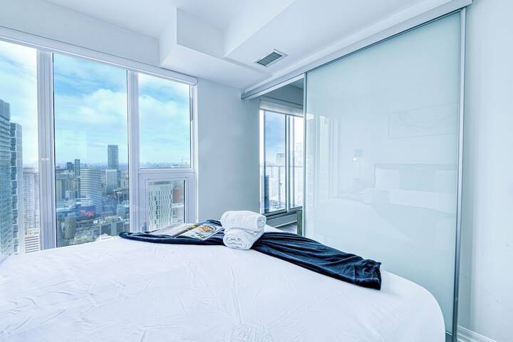 Room 346 of 652