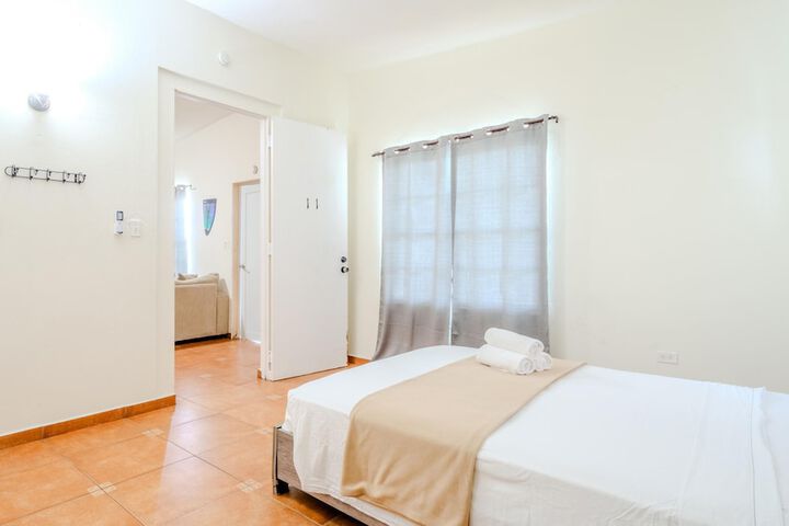 Room 12 of 40