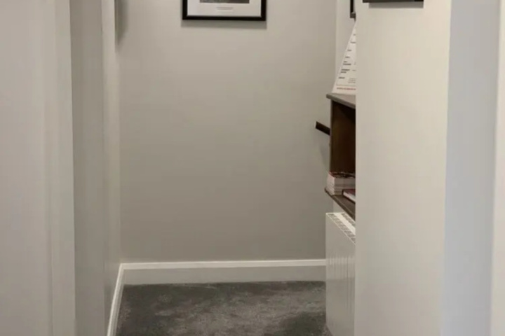 Room 12 of 13