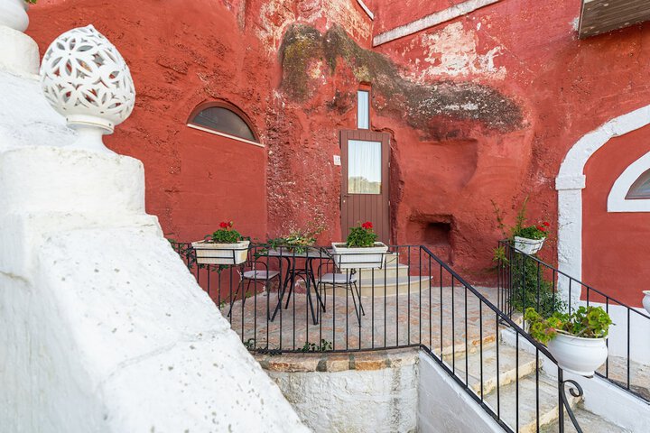 Terrace/Patio 52 of 90