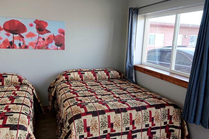 Room 7 of 24