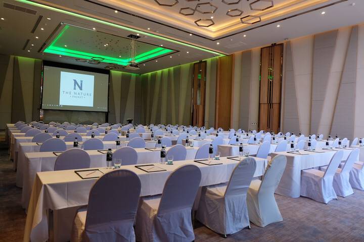 Meeting 148 of 183