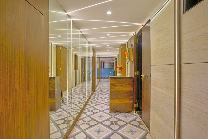 Hotel Interior 3 of 22