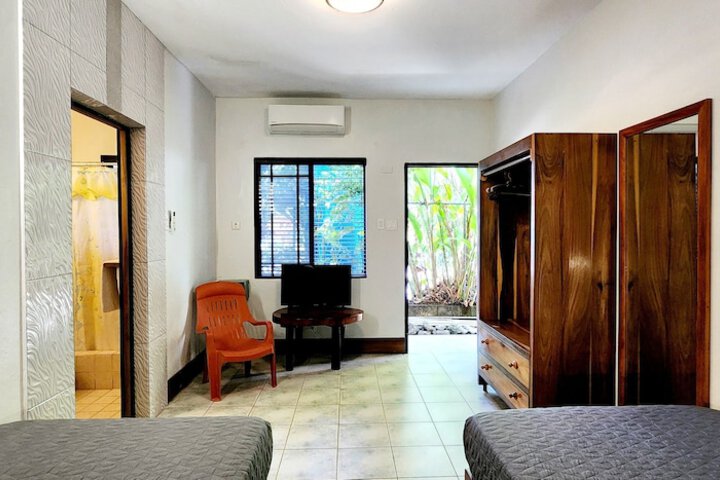 Hotel Exterior 97 of 97