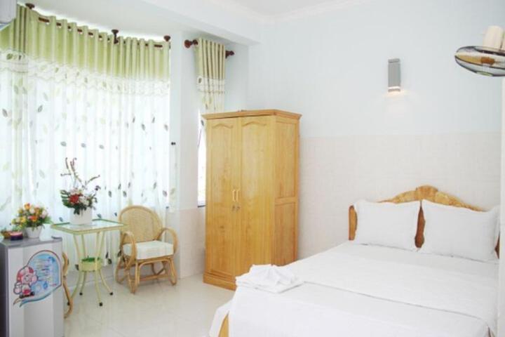 Laska Hotel
