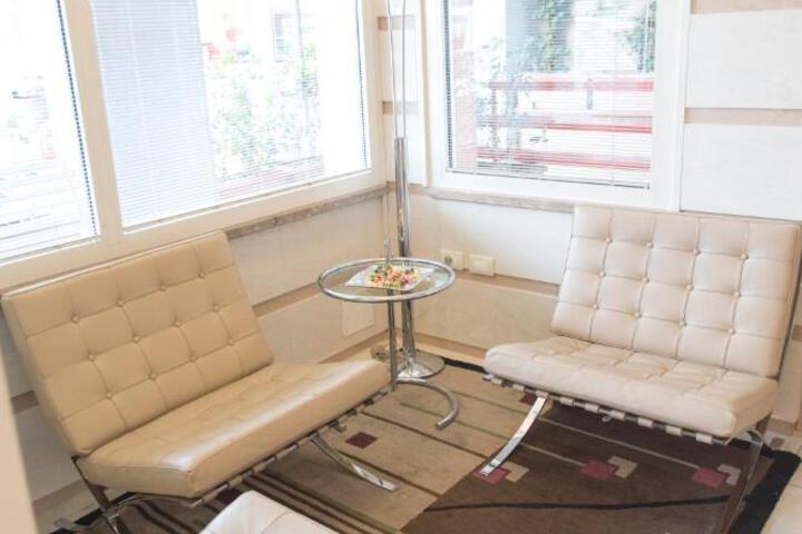 Spa and Wellness Pictures