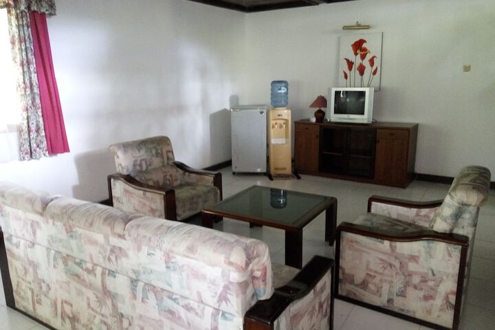 Room 9 of 35