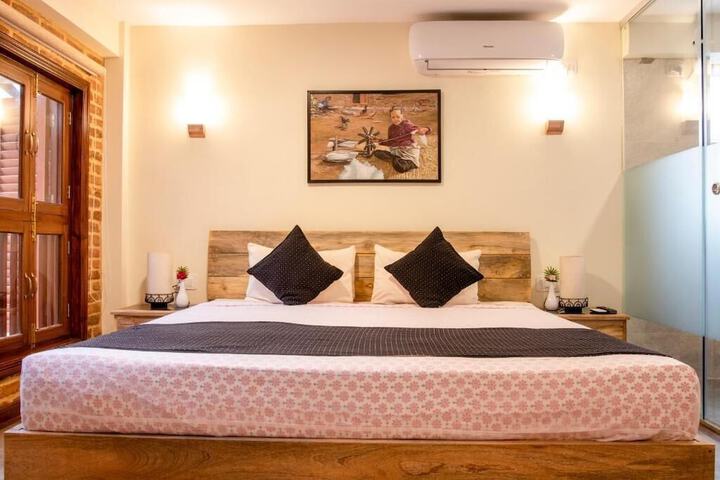 Room 14 of 47