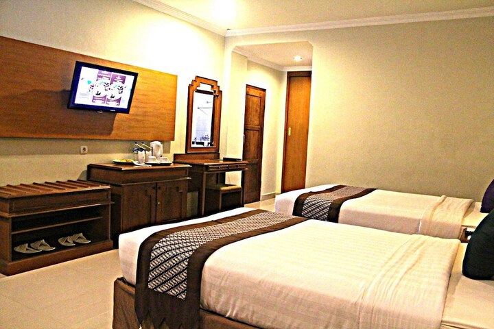 Room 5 of 41