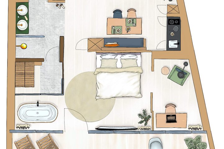 Room 11 of 19