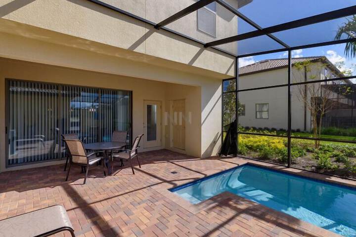 Terrace/Patio 28 of 30