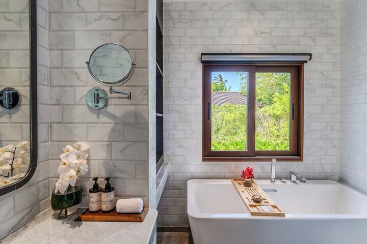 Room 115 of 162