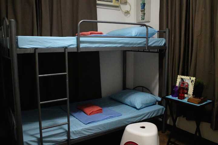 Room 6 of 23
