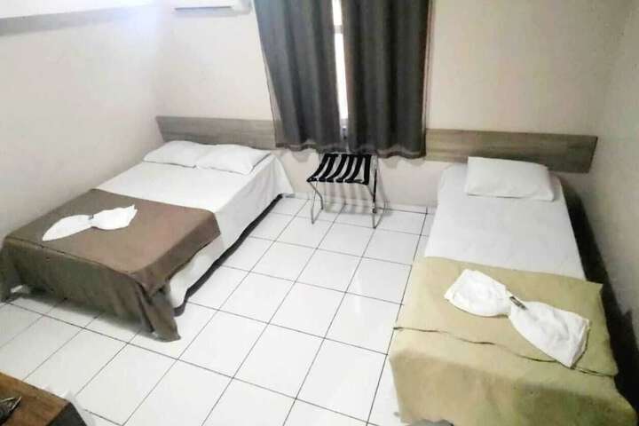 Room 9 of 23