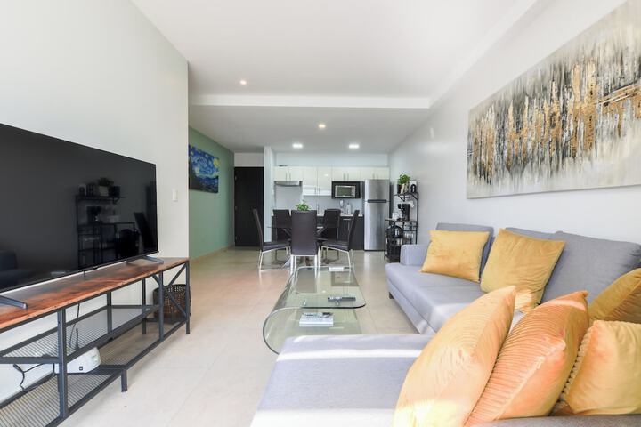 Room 123 of 224