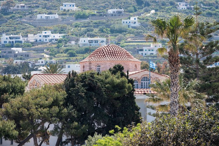 Hotel View 60 of 67