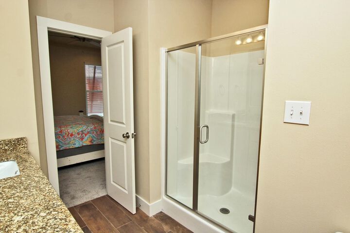 Room 8 of 50