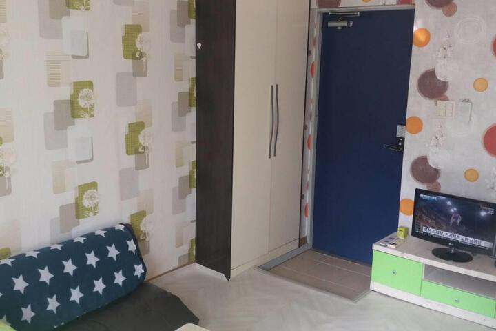 Hotel 5 of 7