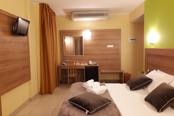 Room 20 of 45