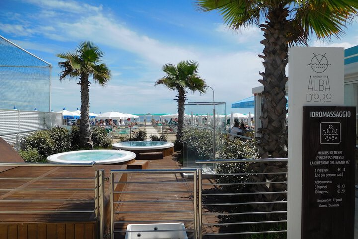 Beach 45 of 53