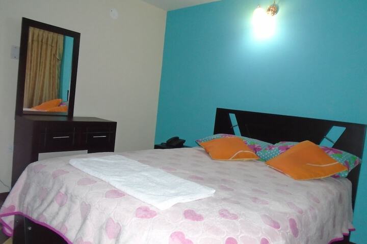 Room 20 of 111
