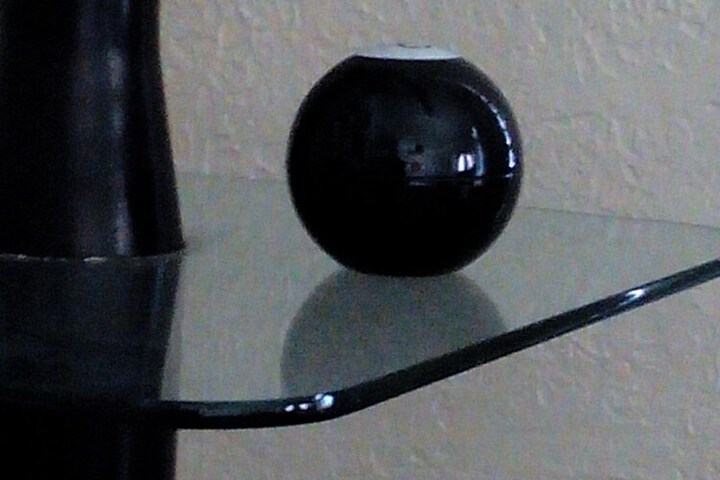 Room 35 of 57