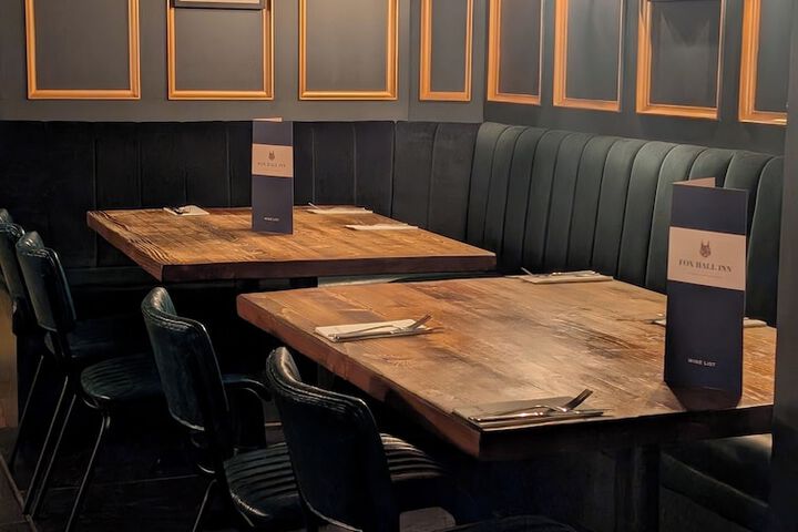Dining 10 of 13