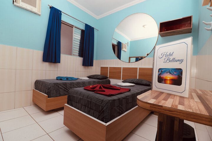 Room 8 of 70