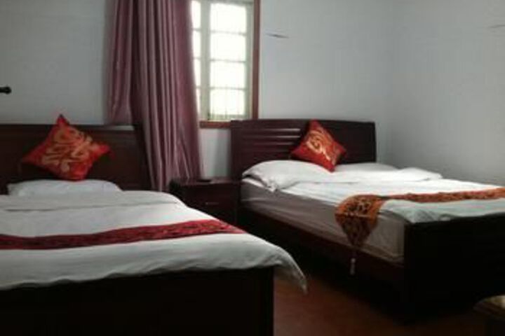 Room 30 of 71