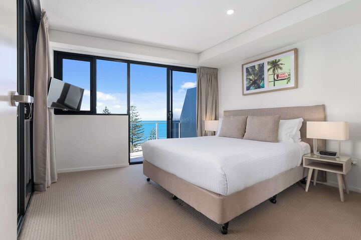 Room 32 of 117