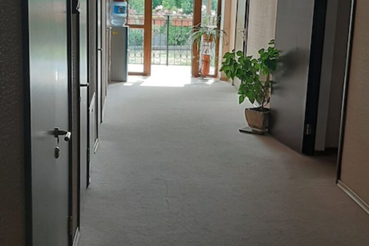 Ballroom/Hall 59 of 91