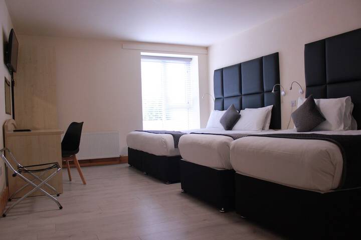 Room 15 of 219