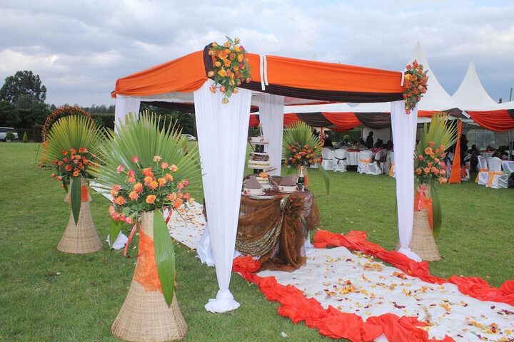 Wedding/Banquet 80 of 99
