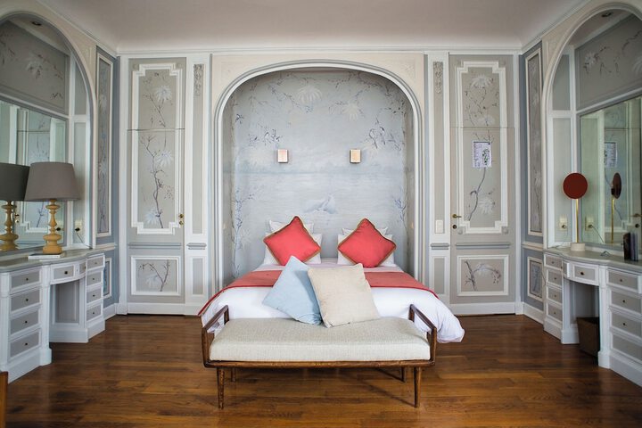 Room 20 of 67