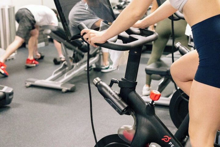 Health and Fitness 60 of 149